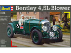 [1/24] Bentley 4.5L Blower