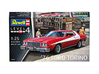[1/25] 76 Ford Torino