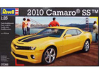 [1/25] 2010 Camaro SS