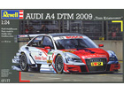 [1/24] Audi A4 DTM 2009 
