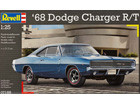 [1/25] 1968 Dodge Charger R/T