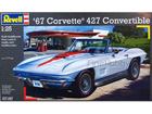 [1/25] 67 Corvette 427 Convertible