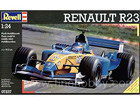 [1/24] Renault R23