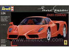 [1/24] Ferrari 