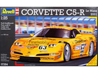 [1/25] Corvette C5-R 