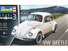 [1/32] VW BEETLE