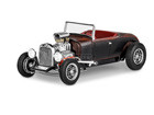 [1/25] 1929 Ford Model A Roadster