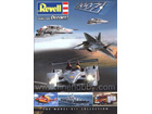 REVELL 2007 CATALOG