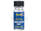 Contacta Canopy adhesive/glue