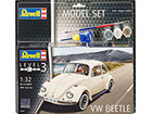 [1/32] VW Beetle [Model Set]