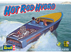 [1/25] Hot Rod Hydro