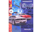 REVELL-MONOGRAM 2006 CATALOGUE