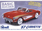 [1/24] 57 CORBETTE