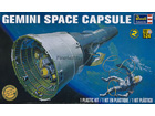 [1/24] Gemini Space Capsule