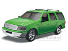 [1/25] Custom Ford Expedition