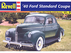[1/25] 40 Ford Standard Coupe