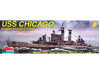 [1/500] USS Chicago