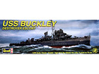 [1/249] USS Buckley