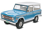 [1/25] Ford Bronco