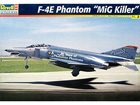[1/32] F-4E PHANTOM 