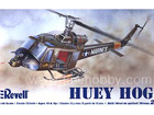 [1/48] HUEY HOG