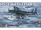 [1/48] OS2U Kingfisher