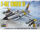 [1/48] F-5E Tiger II
