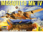 [1/48] Mosquito Mk IV