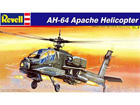 [1/48] AH-64 APACHE