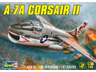 [1/48] A-7A Corsair II