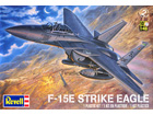 [1/48] F-15E Strike Eagle (w/ ũ)