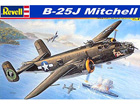 [1/48] B-25J MITCHELL