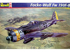 [1/32] FOCKE-WULF Fw190F-8