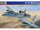 [1/48] A-10 Warthog