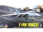 [1/48] F-14B Tomcat