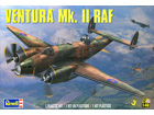 [1/48] Ventura Mk. II RAF