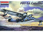 [1/48] PBY-5A CATALINA