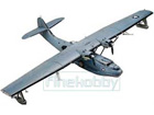 [1/48] PBY/OA-10A Catalina