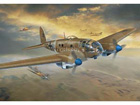 [1/32] Heinkel He III P