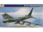 [1/72] B-52 STRATO FORTRESS
