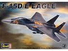 [1/32] F-15D/E EAGLE