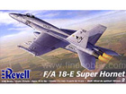 [1/48] F/A 18-E Super Hornet