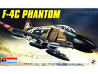 [1/48] F-4C Phantom