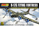 [1/72] B-17G Flying Fortress