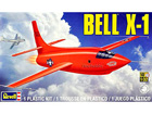 [1/32] Bell X-1