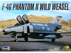 [1/32] F-4G Phantom II 