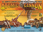 [1/32] Atomic Cannon