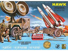 [1/32] Hawk Missile