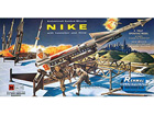 [1/32] Nike Missile