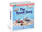The Revell Story - [Englische Version]